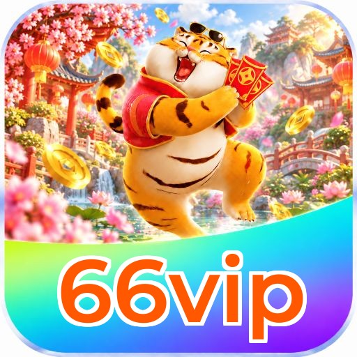 66vip Big Wins e Jackpots