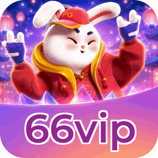 66vip Facebook - Página oficial com promoções e comunidade ativa