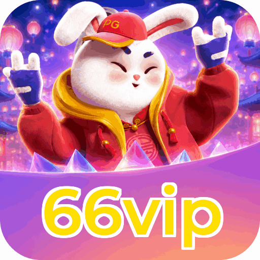 Performance Mobile: 60fps Gaming com Carregamento Rápido