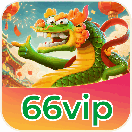 66vip Facebook - Página oficial com promoções e comunidade ativa