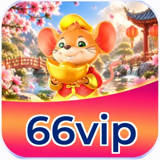 Telegram 66vip - Bônus Diários Exclusivos