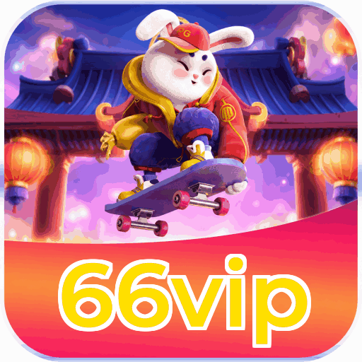 66vip
