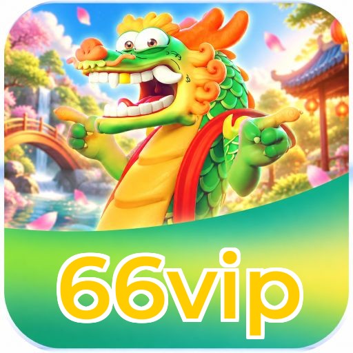 Loteria 66vip - Mega-Sena, Lotofácil e Quina online