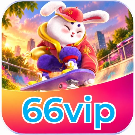 66vip Cassino Online Certificado