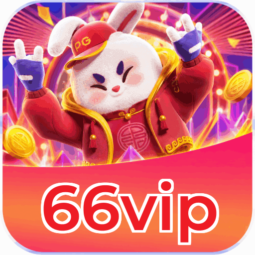 66vip