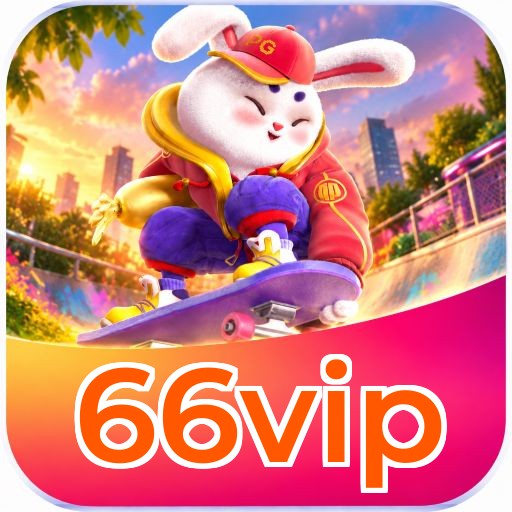 66vip Logo