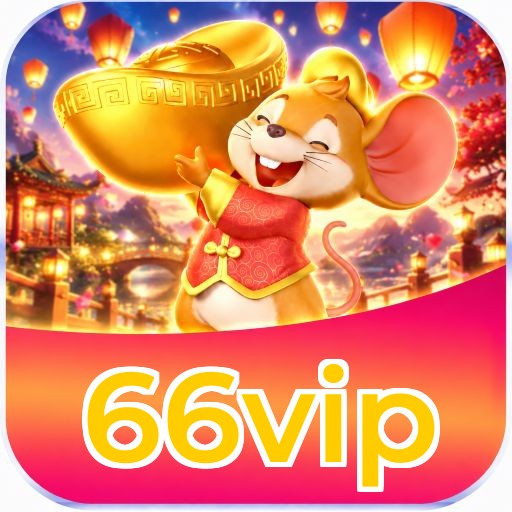 66vip Instalar Logo 1
