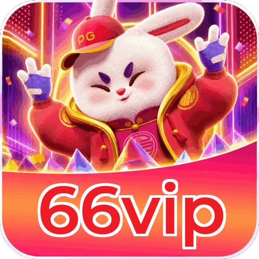 66vip