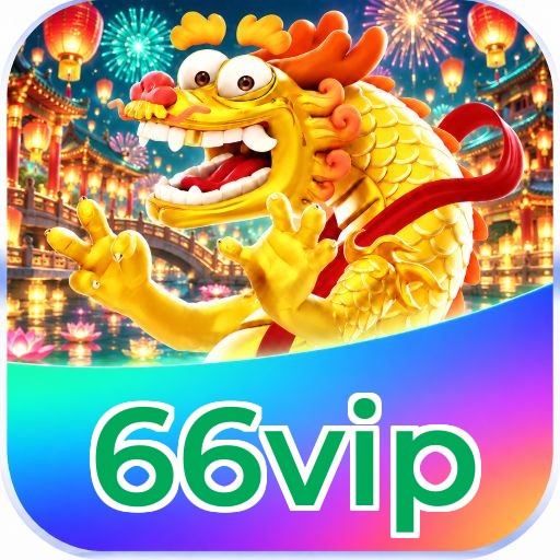 Plataforma 66vip - Segurança SSL 256-bit