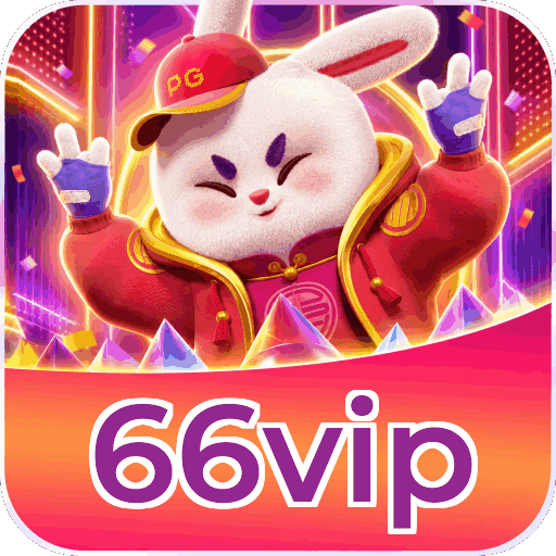 Fortune Games Series