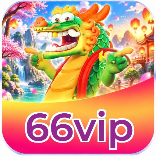 VIP Elite Club
