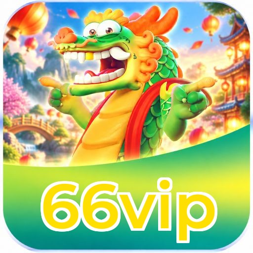 66vip