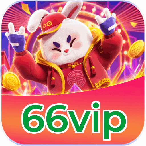 66vip