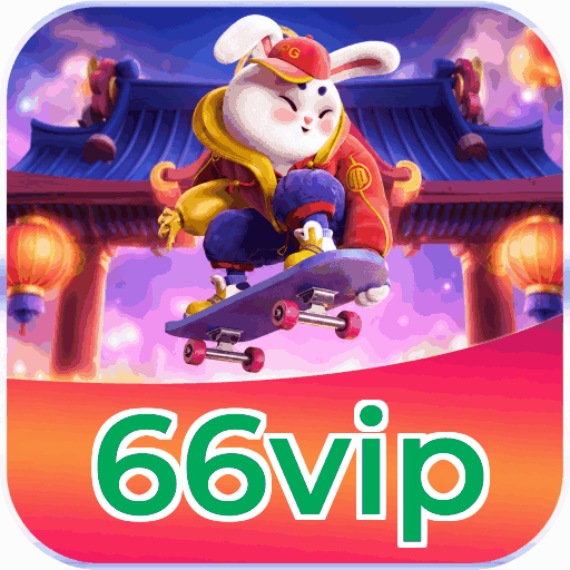 Mobile App Download